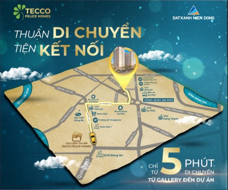 Đi đến slide 2