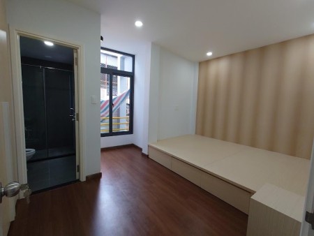 Đi đến slide 6