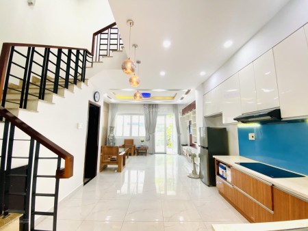 Bán nhà Vũ Tông Phan - Khương Đình - Thanh Xuân 31m2 x6 tầng giá chỉ 4,4 tỷ