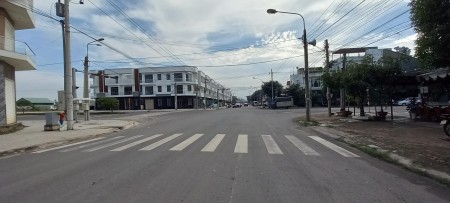 Đi đến slide 7
