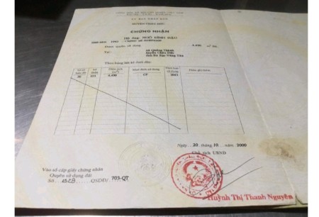 Đi đến slide 5