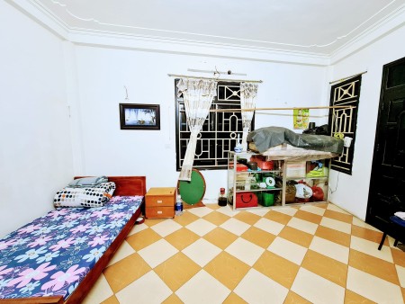 Đi đến slide 4