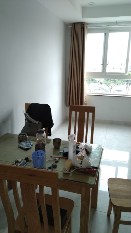 Đi đến slide 9