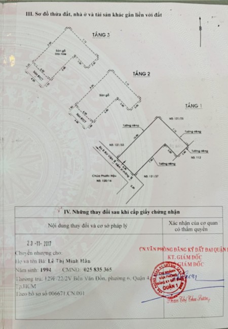 Đi đến slide 2