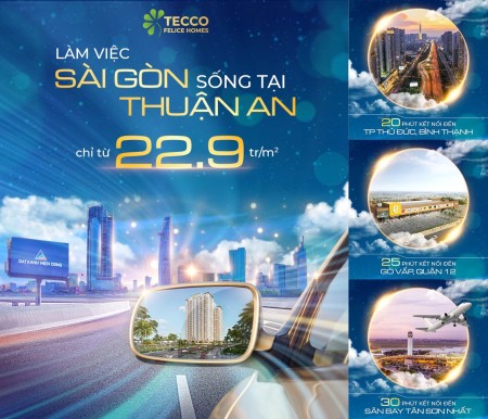 Căn hộ 2 phòng ngủ giá bán chỉ 1.1 tỷ, khu dân cư tiện ích đầy đủ, pháp lý chính chủ