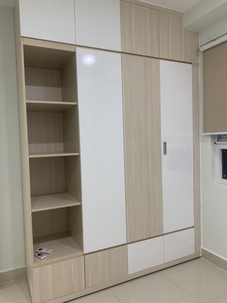 Đi đến slide 4