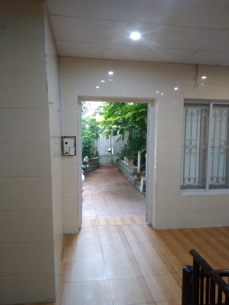 Đi đến slide 3