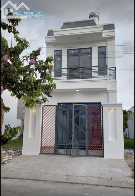 Đi đến slide 4