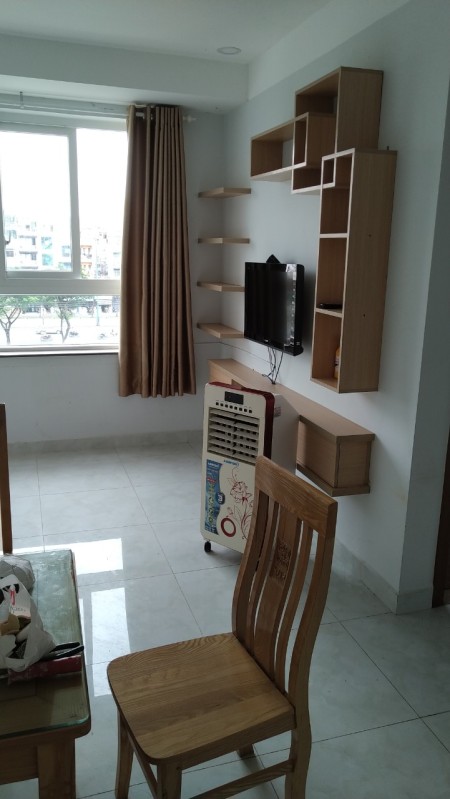 Đi đến slide 7