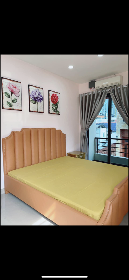 Đi đến slide 4