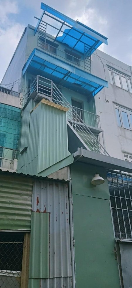 Đi đến slide 3