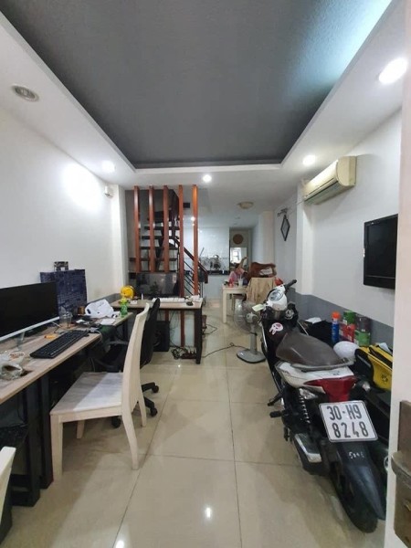 Đi đến slide 6