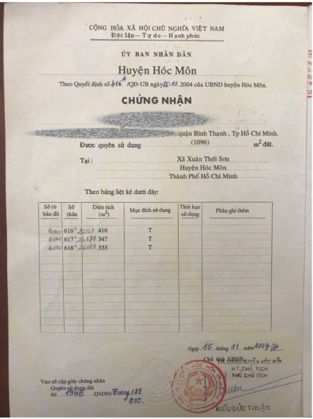 Đi đến slide 7