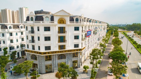 Đi đến slide 9
