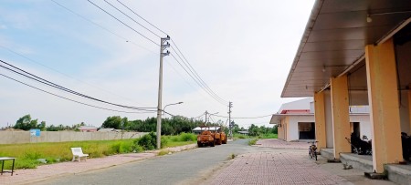Đi đến slide 6