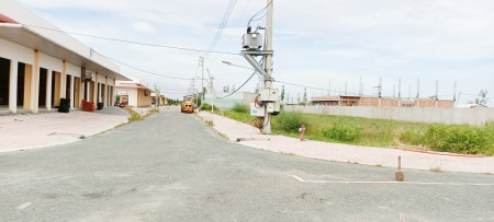 Đi đến slide 5