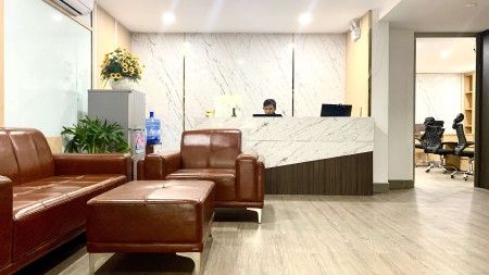 Đi đến slide 4