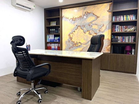 Đi đến slide 2