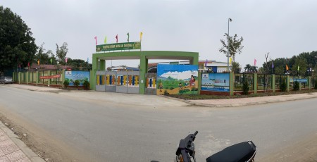 Đi đến slide 2