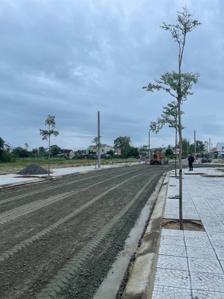 Đi đến slide 7