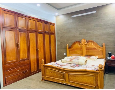 Đi đến slide 9