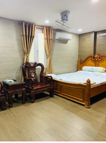 Đi đến slide 8