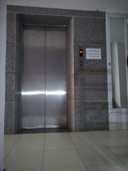 Đi đến slide 4