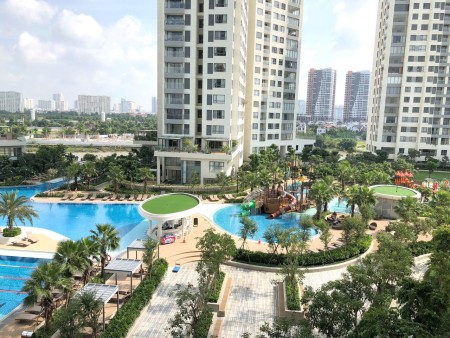 Bán căn hộ Đảo Kim Cương đầy đủ diện tích giá thực tế đã bao thuế phí lh 0902979005 ĐỊNH