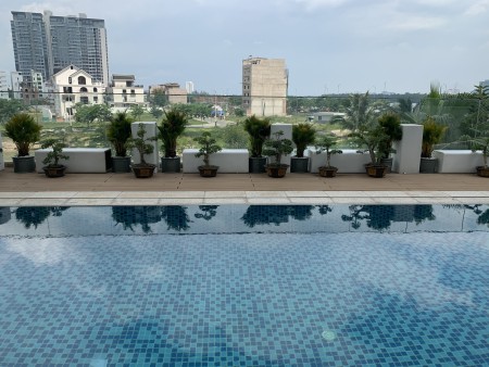 Đi đến slide 6