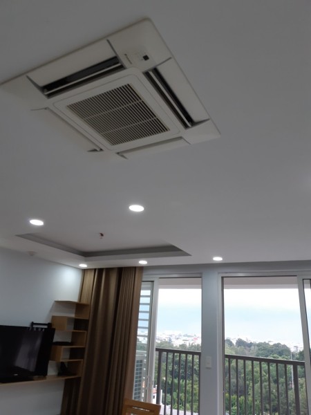 Đi đến slide 8