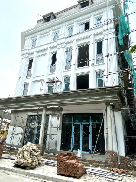 Đi đến slide 2