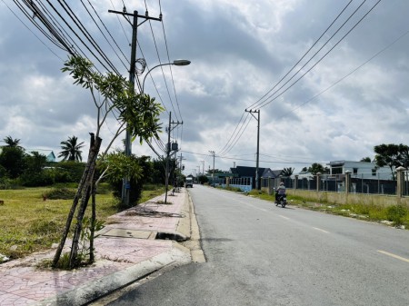 Đi đến slide 8