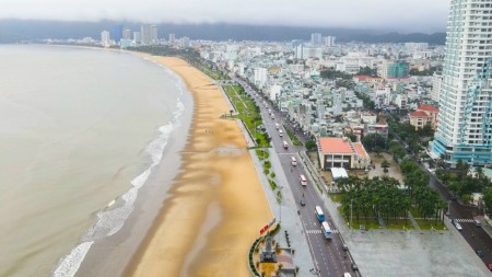 Đi đến slide 2