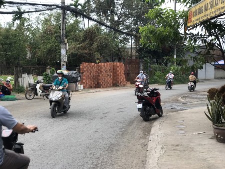Đi đến slide 5