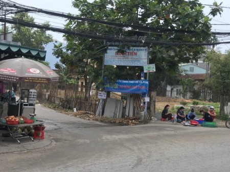 Đi đến slide 6