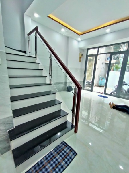 Đi đến slide 12