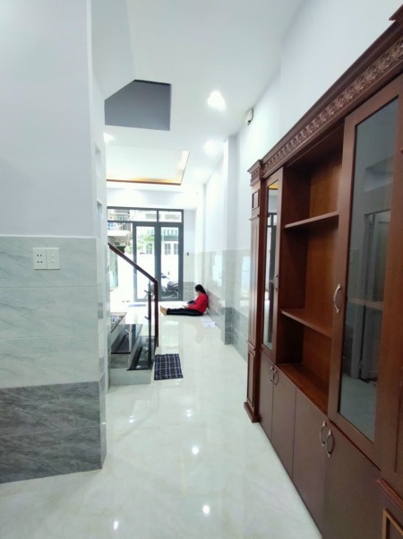 Đi đến slide 11