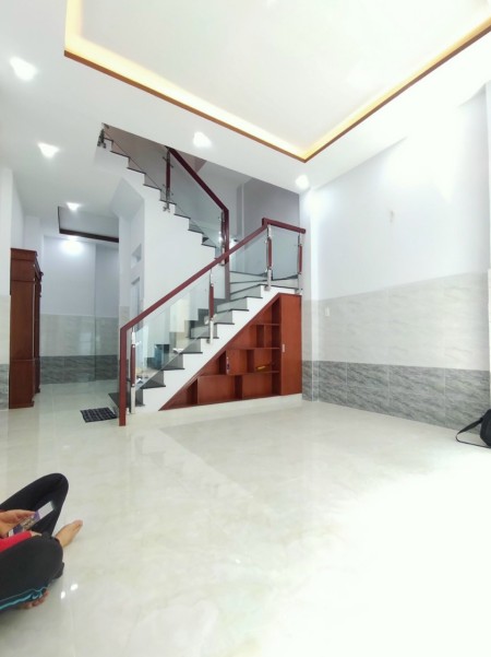 Đi đến slide 10