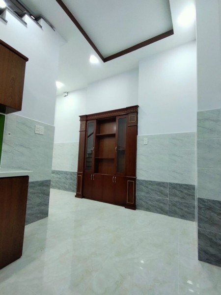 Đi đến slide 9