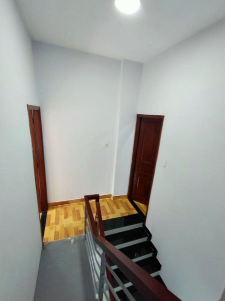 Đi đến slide 7