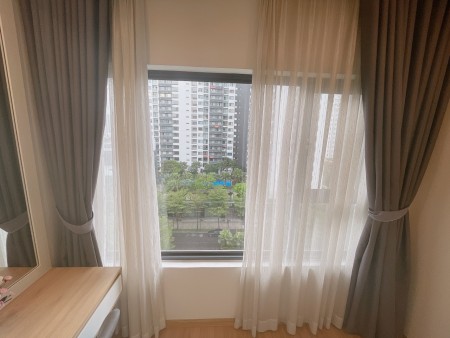 Đi đến slide 8