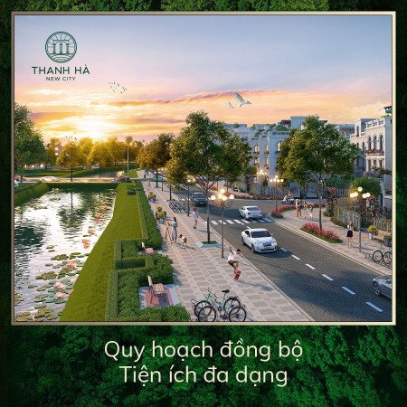 Đi đến slide 10