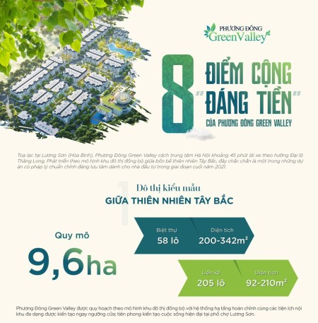 Đi đến slide 7