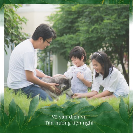 Đi đến slide 4