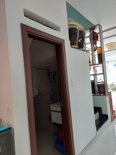 Đi đến slide 4