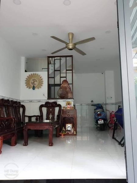 Đi đến slide 11