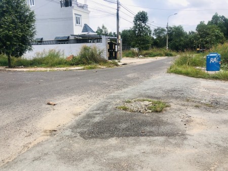 Bán biệt thự kdc Lavende Thạnh Phú Vĩnh Cửu giá 3,5 tỷ thương lượng chính chủ, lhcc