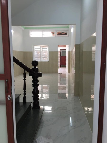 Bán nhà tại đường Hoàng Hoa Thám, Phường 13, Tân Bình, diện tích 117m2, giá bán 27.5 tỷ