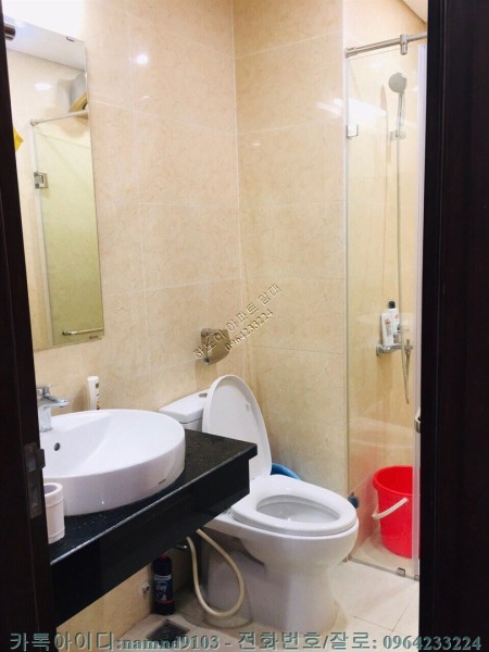 Đi đến slide 11