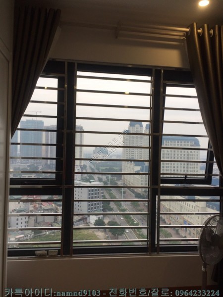 Đi đến slide 8
